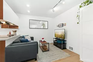 447 7th Ave, Kirkland, WA 98033 - Photo 15