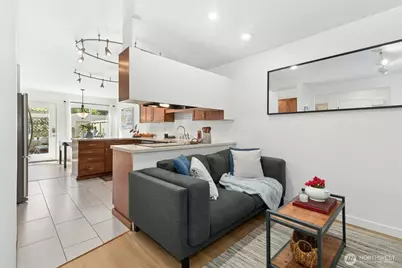 447 7th Avenue, Kirkland, WA 98033 - Photo 13