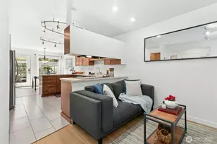 447 7th Ave, Kirkland, WA 98033 - Photo 13