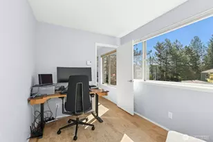 447 7th Ave, Kirkland, WA 98033 - Photo 23