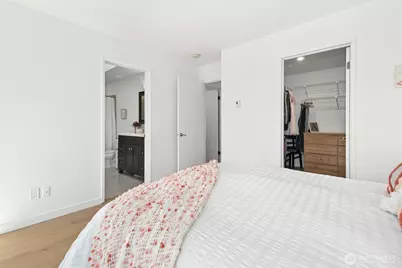 447 7th Avenue, Kirkland, WA 98033 - Photo 19