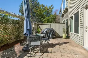 447 7th Ave, Kirkland, WA 98033 - Photo 29