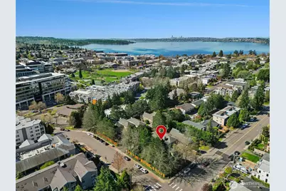 447 7th Avenue, Kirkland, WA 98033 - Photo 31
