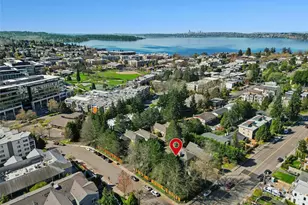 447 7th Ave, Kirkland, WA 98033 - Photo 31