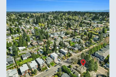 447 7th Avenue, Kirkland, WA 98033 - Photo 33