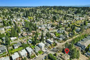 447 7th Ave, Kirkland, WA 98033 - Photo 33