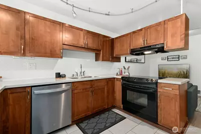 447 7th Avenue, Kirkland, WA 98033 - Photo 11