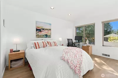 447 7th Avenue, Kirkland, WA 98033 - Photo 17