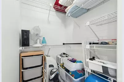 447 7th Avenue, Kirkland, WA 98033 - Photo 27