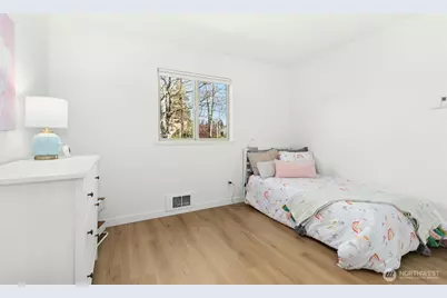 447 7th Avenue, Kirkland, WA 98033 - Photo 25