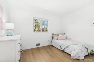 447 7th Ave, Kirkland, WA 98033 - Photo 25