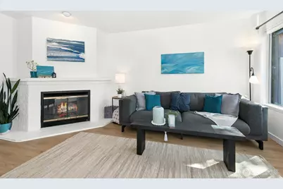 447 7th Avenue, Kirkland, WA 98033 - Photo 7