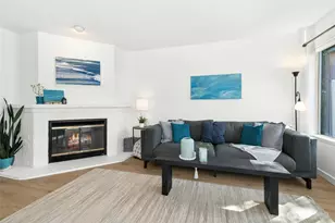 447 7th Ave, Kirkland, WA 98033 - Photo 7