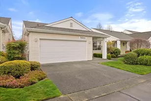 7402 143rd Ave Ct E, Sumner, WA 98390 - Photo 29