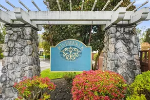 7402 143rd Ave Ct E, Sumner, WA 98390 - Photo 39