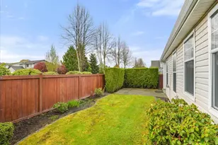 7402 143rd Ave Ct E, Sumner, WA 98390 - Photo 33