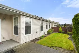 7402 143rd Ave Ct E, Sumner, WA 98390 - Photo 31