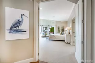 5685 Nakat Way, Blaine, WA 98230 - Photo 19