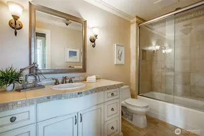 5685 Nakat Way, Blaine, WA 98230 - Photo 29