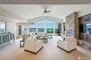 5685 Nakat Way, Blaine, WA 98230 - Photo 5