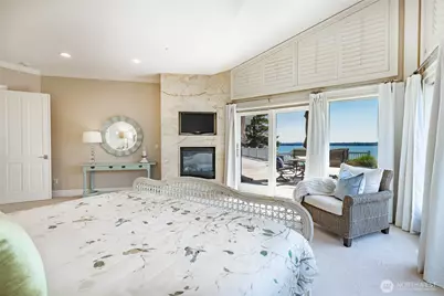 5685 Nakat Way, Blaine, WA 98230 - Photo 21