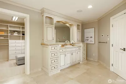 5685 Nakat Way, Blaine, WA 98230 - Photo 23