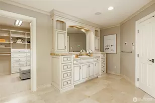 5685 Nakat Way, Blaine, WA 98230 - Photo 23