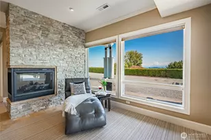 5685 Nakat Way, Blaine, WA 98230 - Photo 27