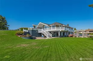 5685 Nakat Way, Blaine, WA 98230 - Photo 35