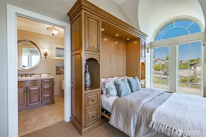 5685 Nakat Way, Blaine, WA 98230 - Photo 17