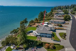 5685 Nakat Way, Blaine, WA 98230 - Photo 39