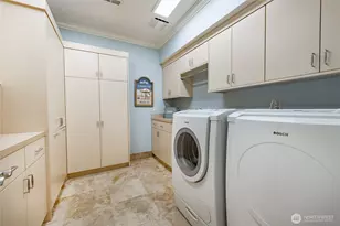 5685 Nakat Way, Blaine, WA 98230 - Photo 31