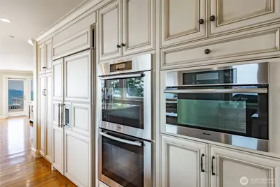 5685 Nakat Way, Blaine, WA 98230 - Photo 15