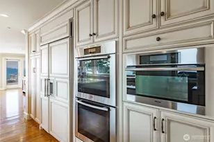 5685 Nakat Way, Blaine, WA 98230 - Photo 15