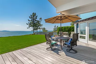 5685 Nakat Way, Blaine, WA 98230 - Photo 33