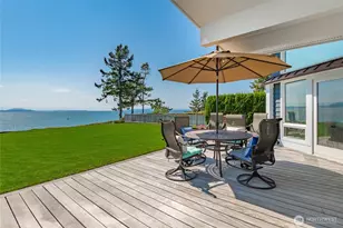 5685 Nakat Way, Blaine, WA 98230 - Photo 33