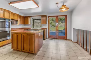 1345 N Juniper St, Tacoma, WA 98406 - Photo 9