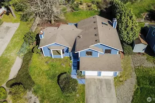 1345 N Juniper St, Tacoma, WA 98406 - Photo 29