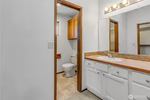 1345 N Juniper St, Tacoma, WA 98406 - Photo 19