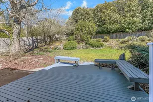 1345 N Juniper St, Tacoma, WA 98406 - Photo 21