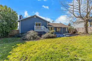 1345 N Juniper St, Tacoma, WA 98406 - Photo 23