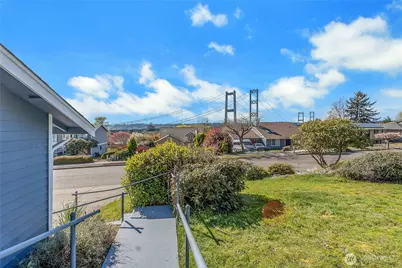 1345 N Juniper Street, Tacoma, WA 98406 - Photo 3