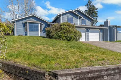 1345 N Juniper Street, Tacoma, WA 98406 - Photo 31