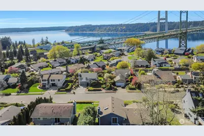 1345 N Juniper Street, Tacoma, WA 98406 - Photo 27