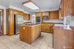 1345 N Juniper St, Tacoma, WA 98406 - Photo 7