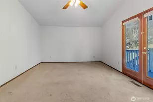 1345 N Juniper St, Tacoma, WA 98406 - Photo 17