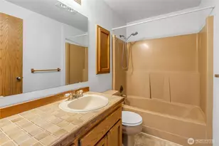 1345 N Juniper St, Tacoma, WA 98406 - Photo 15