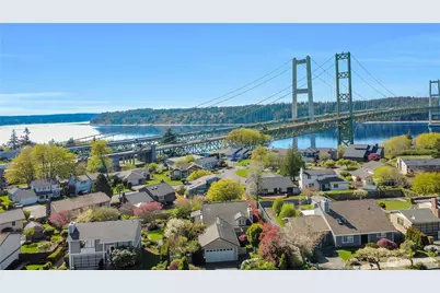 1345 N Juniper Street, Tacoma, WA 98406 - Photo 25