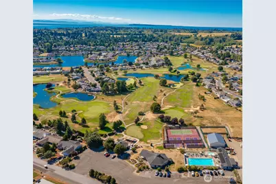 8209 Comox Road, Birch Bay, WA 98230 - Photo 25