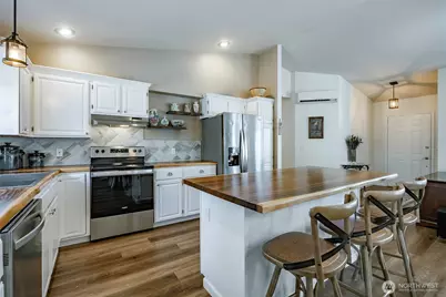 8209 Comox Road, Birch Bay, WA 98230 - Photo 7
